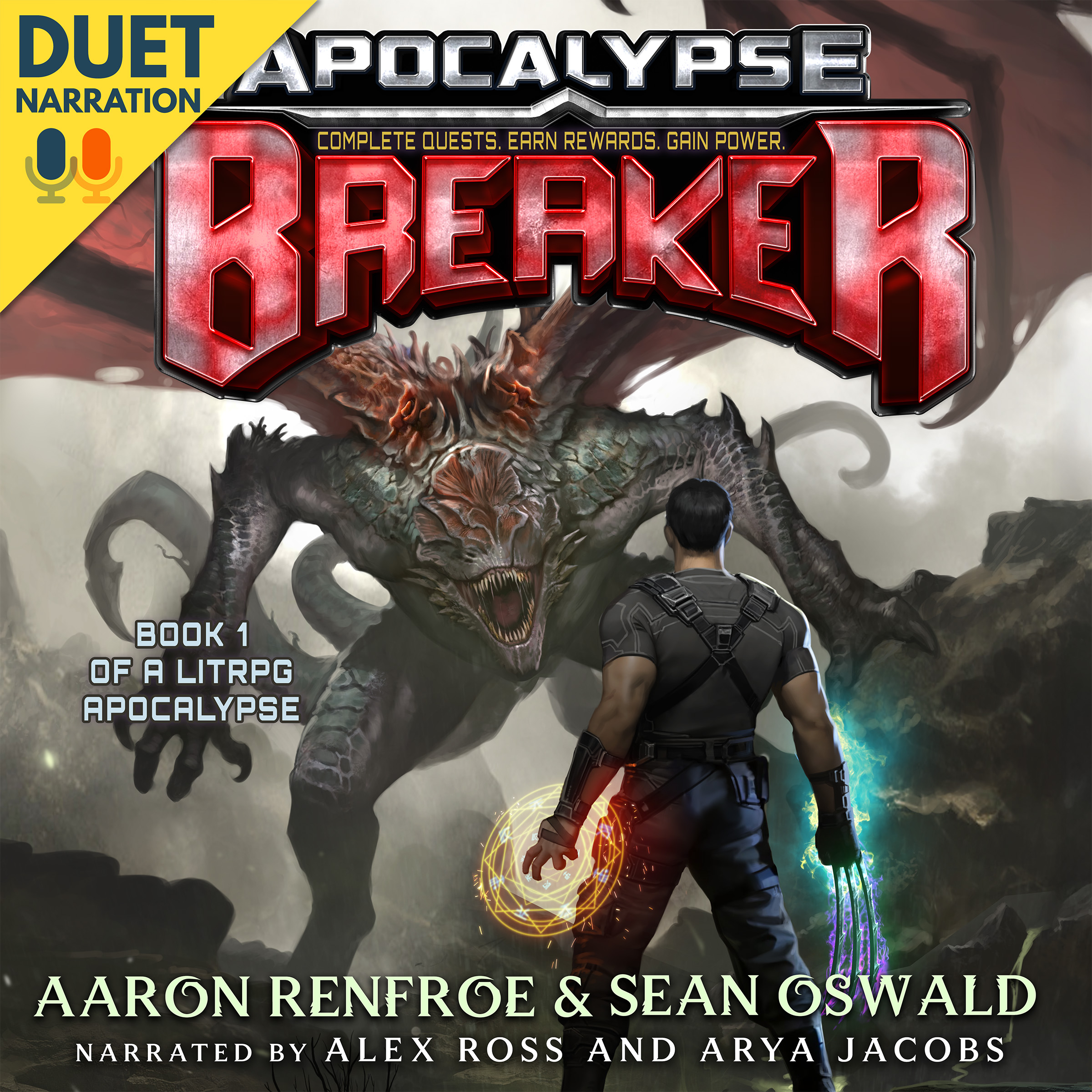 AB-audiobook