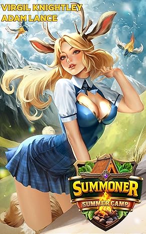 814-dqSm-rL._SY466_